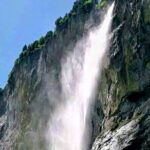 Waterfall Lauterbrunnen CLOY Pier Iseltwald Interlaken Private - The Experience — What Travelers Say
