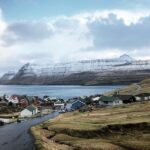 Waterfall Tour in Faroe Islands - Final Thoughts