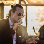 Wave Dancer Deluxe Night Cruise with Fireworks - Adults Only - Who Will Love This Cruise?