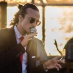 Wave Dancer Fireworks Night Cruise - What the Reviews Say