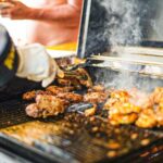 Wave Dancer Half Day BBQ Cruise - All Inclusive - Price and Value