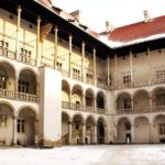 Wawel Castle and Cathedral Guided Walking Tour in Kraków - Who Will Enjoy This Tour?