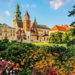 Wawel Hill Audio-Guided Tour - Who Will Appreciate This Tour?