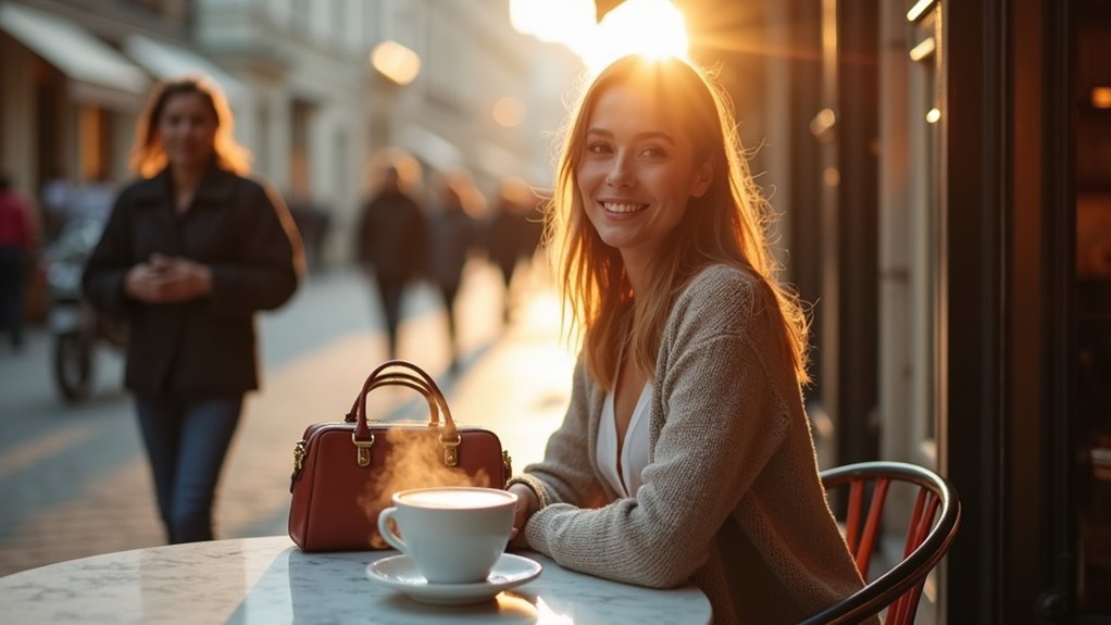 weekend city getaway ideas