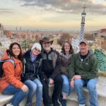 Welcome Private Chauffeured Tour with Licensed Guide - Who Is This Tour Best For?