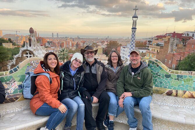 Welcome Private Chauffeured Tour with Licensed Guide - Who Is This Tour Best For?