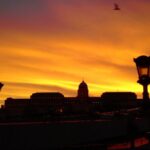 Welcome to Budapest Evening Walk - Why We Think This Tour Works Well
