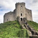 Welcome to Cardiff: Private 2-hour Walking Tour - What We Loved About the Tour