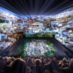 Welcome To Rome Experience - The Itinerary Breakdown