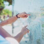 Welcome to your Essential Orientation Tour - Things to Keep in Mind: Drawbacks and Considerations