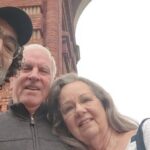 Welcome Tour in Barcelona - The Experience: What’s It Like on the Ground?