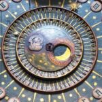 Wells, Cheddar Cheese and Cheddar Gorge - Private Day Trip from Bath - Why This Tour Works for Travelers