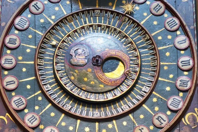 Wells, Cheddar Cheese and Cheddar Gorge - Private Day Trip from Bath - Why This Tour Works for Travelers