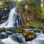 Werfen World's Largest Ice Caves and Golling Waterfalls Tour - Pricing and Value