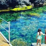 West Coast Van Tour (Half Day) | Terceira Island - Who is this tour best suited for?