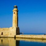 West Crete Tour from Heraklion: Rethymno-Chania-Kurnas - What to Expect from the Itinerary
