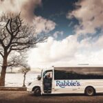 West Highlands, Lochs and Castles Day Tour Including Admission - Pricing & Value: Is It Worth It?