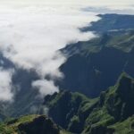 West of Madeira Private Half-Day Tour - Who Would Love This Tour?