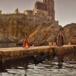 Westeros and Dubrovnik Private Walking Tour - Practical Details and What to Keep in Mind