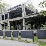 Westerplatte - 2h private trip by luxury car| - What to Expect During the Tour