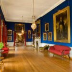 Westport House and Gardens Admission Ticket - The Experience Itself: Why People Keep Coming Back