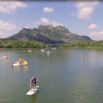 WGP ARENA Total park pass - Who Should Consider This Experience?