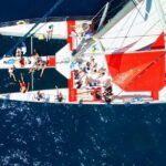 Whale watching and listening Eco-Catamaran Tour with Food Tasting - Setting Out on the Water: What to Expect