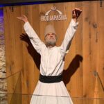 Whirling Dervish Ceremony: Go on a Spiritual Journey - Final Thoughts
