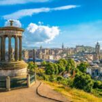 Whisky Adventure - Private Day Tour from Edinburgh - Authentic Experiences and Real Feedback