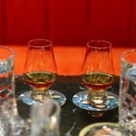 Whisky & Tales: Whisky, History & Storytelling - Frequently Asked Questions