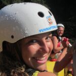 White Water Rafting in Bled - Real Traveler Feedback: What People Loved and Not So Much