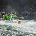 Whitewater Rafting in Raundal Valley - Is It Worth the Price?