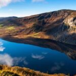 Wicklow and Glendalough Private Chauffeured Sightseeing Tour - Who Is This Tour Best For?