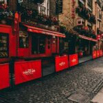 Wicklow Mountains and Powerscourt Private Luxury Car Tour - FAQs