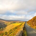 Wicklow tour of Glendalough - Who Should Consider This Tour?