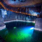 Wieliczka Salt Mine: 4-Hour Guided Tour from Krakow - What Travelers Say