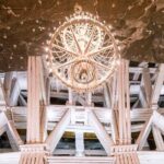 Wieliczka Salt Mine Guided Tour from Krakow - FAQs