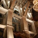 Wieliczka Salt Mine: Guided Tour from Krakow (with hotel pickup) - Final Thoughts