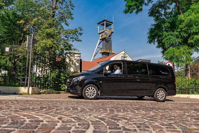 Wieliczka Salt Mine Guided Tour + Ticket & Transfer from Krakow - What Travelers Are Saying