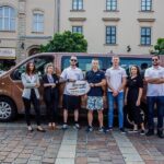 Wieliczka Salt Mine Guided Tour with Hotel Transfers - The Value of the Tour