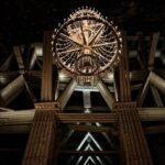 Wieliczka Salt Mine Guided Tour with pickup - What the Tour Includes
