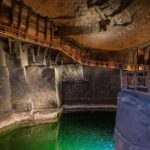 Wieliczka Salt Mine Guided Tour with Skip The Line Entrance Ticket - Who Will Love This Tour?