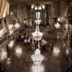 Wieliczka Salt Mine Tour from Krakow - The Experience and Insights from Travelers