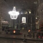 Wieliczka Salt Mine Tour from Krakow - Practical Details That Matter