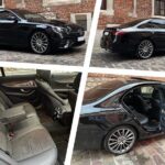 Wieliczka Salt Mine tour from Krakow with private driver - Who Should Consider This Tour?