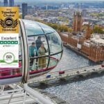 Windsor Castle - Private Transfer - Pickup & Return - Final Thoughts