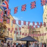 Windsor Quest: Self Guided Sightseeing & Immersive Treasure Hunt - Final Thoughts