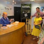 Wine and Cheese Tasting Tour in Cheddar Valley - What Makes This Tour Worth Considering?