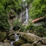 Wine and Dine Tour To Batumi Waterfalls - Mountainous Adjara - Who Would Love This Tour?