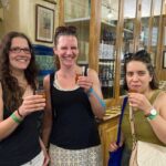 Wine and Tapas walking Tour in Malaga - The Value of the Tour